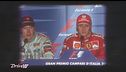 Coppie d'Assi: Schumacher e Hakkinen