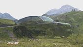 Audi Q5 Sportback e-hybrid