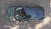 Volvo EX60