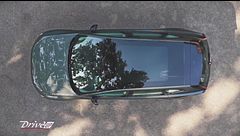 Volvo EX60