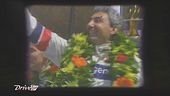 Coppie d'Assi: Patrese e Alboreto