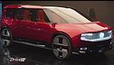 Salone Auto Parigi 2026, il meglio delle case europee
