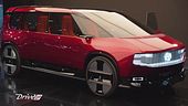 Salone Auto Parigi 2026, il meglio delle case europee