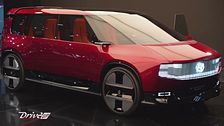 Salone Auto Parigi 2026, il meglio delle case europee