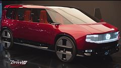 Salone Auto Parigi 2026, il meglio delle case europee