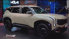 Salone Auto Parigi 2026, il meglio delle case asiatiche