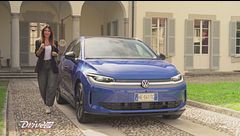 Volkswagen ID. Polo