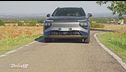 XPeng G9