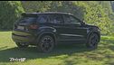 Jeep Avenger 85° Anniversario