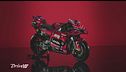 EICMA 2026: dal 5 all'8 novembre la fiera delle due ruote
