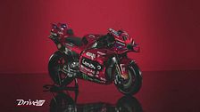 EICMA 2026: dal 5 all'8 novembre la fiera delle due ruote