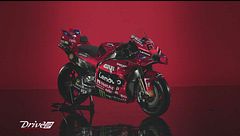 EICMA 2026: dal 5 all'8 novembre la fiera delle due ruote