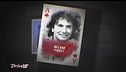 Coppie d'Assi: Piquet e Mansell