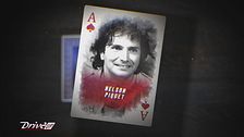 Coppie d'Assi: Piquet e Mansell