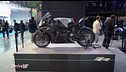 EICMA 2026 dal 5 all'8 novembre: la fiera delle due ruote è ormai alle porte