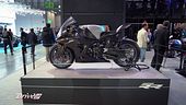 EICMA 2026 dal 5 all'8 novembre: la fiera delle due ruote è ormai alle porte