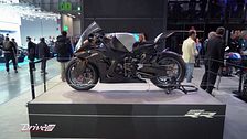 EICMA 2026 dal 5 all'8 novembre: la fiera delle due ruote è ormai alle porte