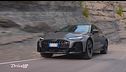 Audi Q7 e A6 allroad si aggiornano, nuove forme e novità tecnologiche