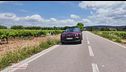 Puntata Summer Edition del 27 giugno #DriveUp
