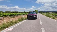 Puntata Summer Edition del 27 giugno #DriveUp