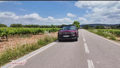 Puntata Summer Edition del 27 giugno #DriveUp