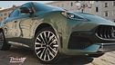 Puntata Summer Edition del 22 agosto #DriveUp
