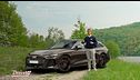 Audi A6 Avant e-hybrid