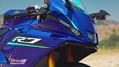 Yamaha R7