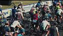 Suzuki Bike Day 2026 a Misano, una giornata all'insegna della passione per lo sport