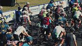 Suzuki Bike Day 2026 a Misano, una giornata all'insegna della passione per lo sport
