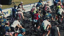 Suzuki Bike Day 2026 a Misano, una giornata all'insegna della passione per lo sport