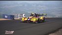 Pikes Peak 2026, la corsa contro la montagna che sale fino alle nuvole