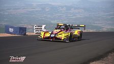 Pikes Peak 2026, la corsa contro la montagna che sale fino alle nuvole