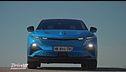 Alpine A390 GTS, tecnologia dalla F1 e tanta sportività