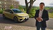 Leapmotor B05, un prodotto 100% elettrico nato per divertire