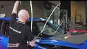 Best of Belron 2026, la sfida Mondiale tra i migliori tecnici Carglass