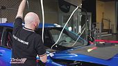 Best of Belron 2026, la sfida Mondiale tra i migliori tecnici Carglass