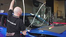 Best of Belron 2026, la sfida Mondiale tra i migliori tecnici Carglass