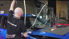Best of Belron 2026, la sfida Mondiale tra i migliori tecnici Carglass