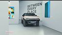 Ringo's Garage: GMC Hummer EV, un 4x4 ad alte prestazioni