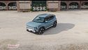 Kia EV2