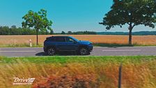 Jeep Compass, l'aggiornamento di uno dei pilastri della casa