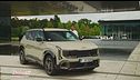 Kia Seltos, look moderno e versatilità fuori dal comune