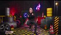 Ringo's Garage: Engler Super-quad, un mezzo da fuori di testa