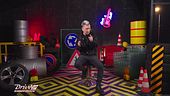 Ringo's Garage: Engler Super-quad, un mezzo da fuori di testa