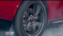 Dodge Day 2026, modelli memorabili e futuro prossimo
