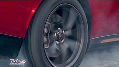 Dodge Day 2026, modelli memorabili e futuro prossimo
