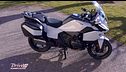 BMW R 1300 RT