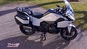 BMW R 1300 RT