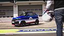 Ringo's Garage: il "record" della microcar Ligier al Nürburgring